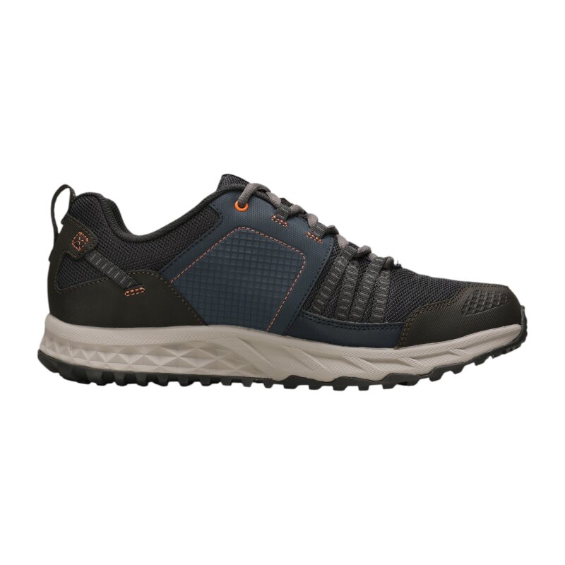 Skechers ESCAPE PLAN SARI Erkek Outdoor Ayakkabı - Skechers (1)