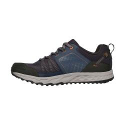 Skechers ESCAPE PLAN SARI Erkek Outdoor Ayakkabı - 2