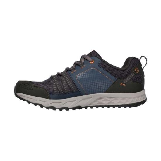 Skechers ESCAPE PLAN SARI Erkek Outdoor Ayakkabı - 2