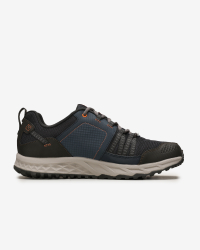 Skechers ESCAPE PLAN SARI Erkek Outdoor Ayakkabı - 1