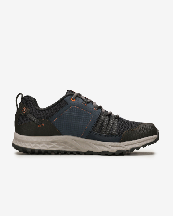 Skechers ESCAPE PLAN SARI Erkek Outdoor Ayakkabı - 1