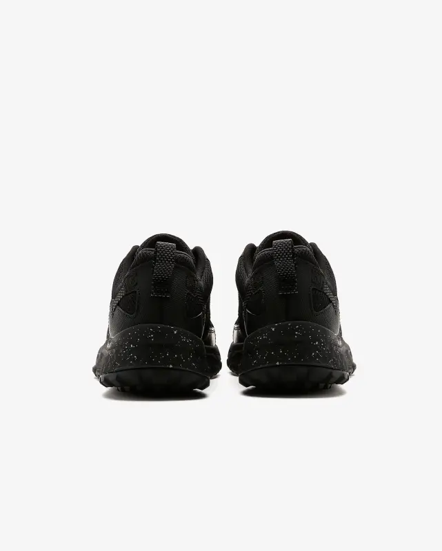 Skechers Escape Plan Siyah Kadın Outdoor Ayakkabı - 7