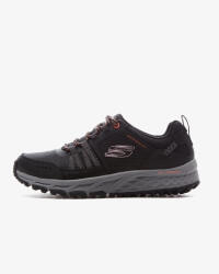 Skechers ESCAPE PLAN SİYAH Kadın Outdoor Ayakkabı - 2