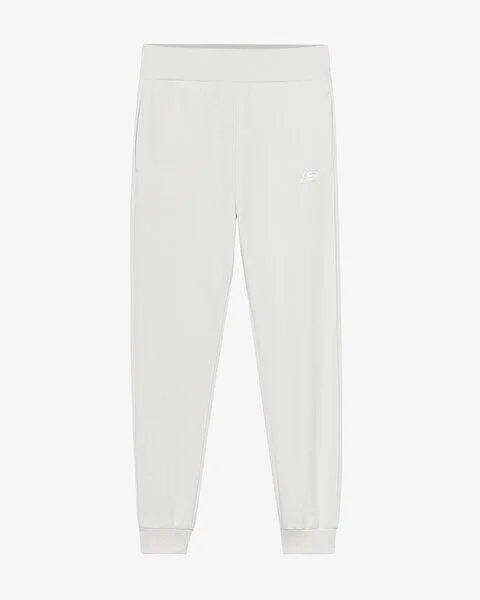 Skechers Essential G Jogger Sweatpant BEYAZ Çocuk Eşofman Altı - 1