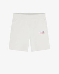 Skechers Essential W 5 inch Short BEYAZ Kadın Şort - 5