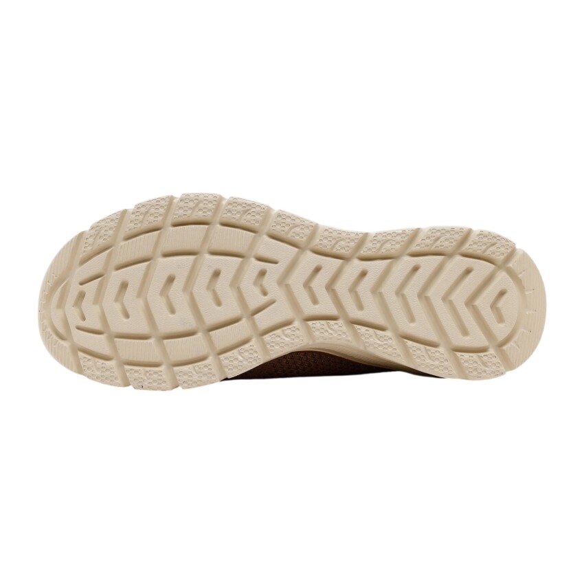 Skechers Fashion Fit 2.0 Turuncu Kadın Günlük Ayakkabı - 6