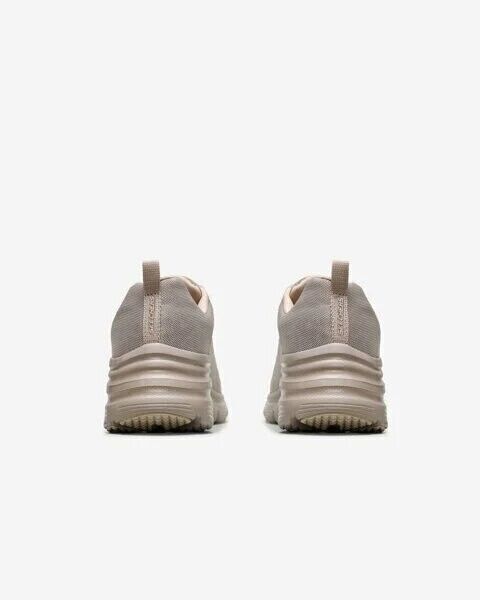 Skechers FASHİON FİT Bej Kadın Günlük Ayakkabı - 3