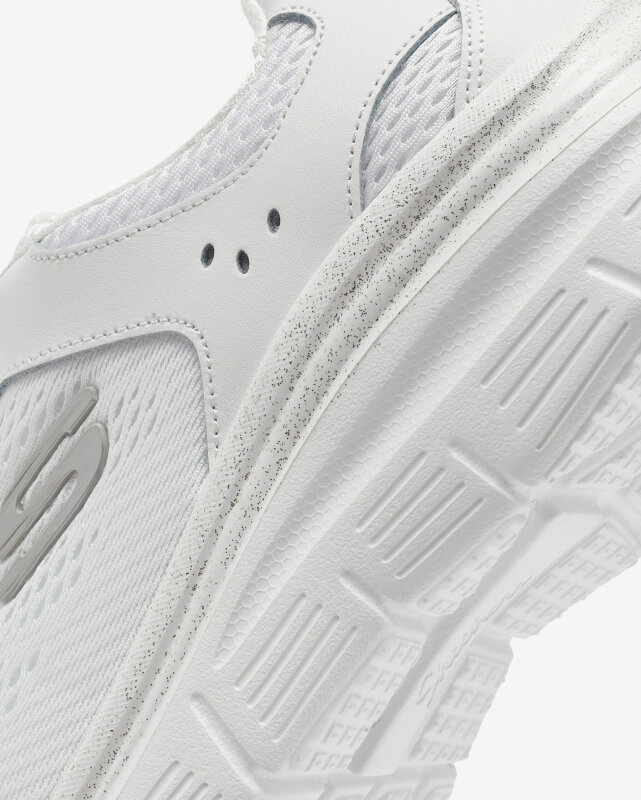 Skechers Fashion Fit Kadın Günlük Ayakkabı - 9