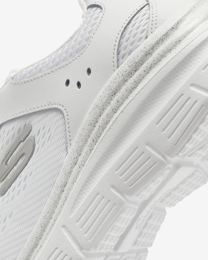 Skechers Fashion Fit Kadın Günlük Ayakkabı - 9