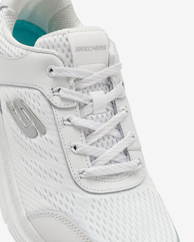 Skechers Fashion Fit Kadın Günlük Ayakkabı - 7