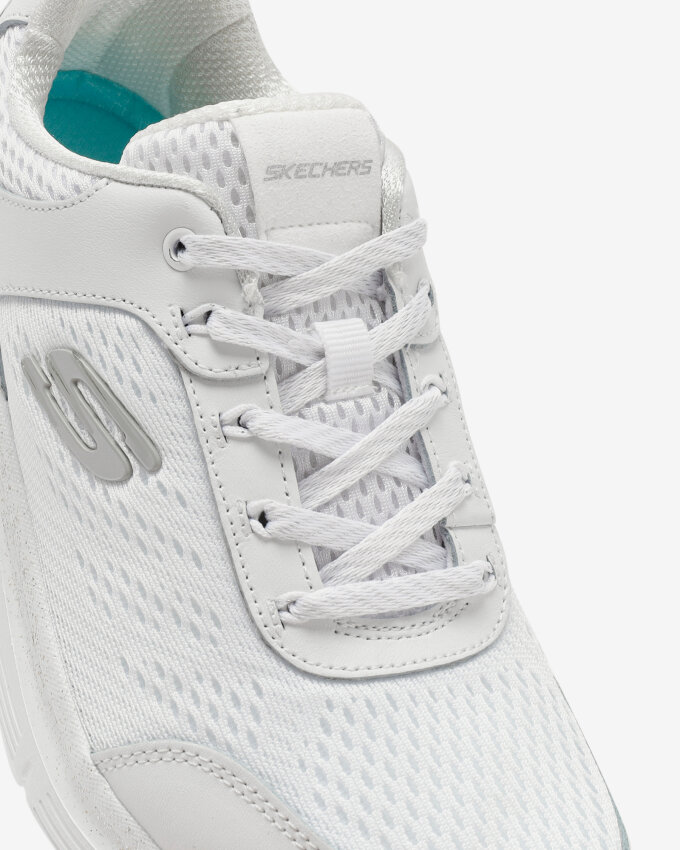 Skechers Fashion Fit Kadın Günlük Ayakkabı - 7