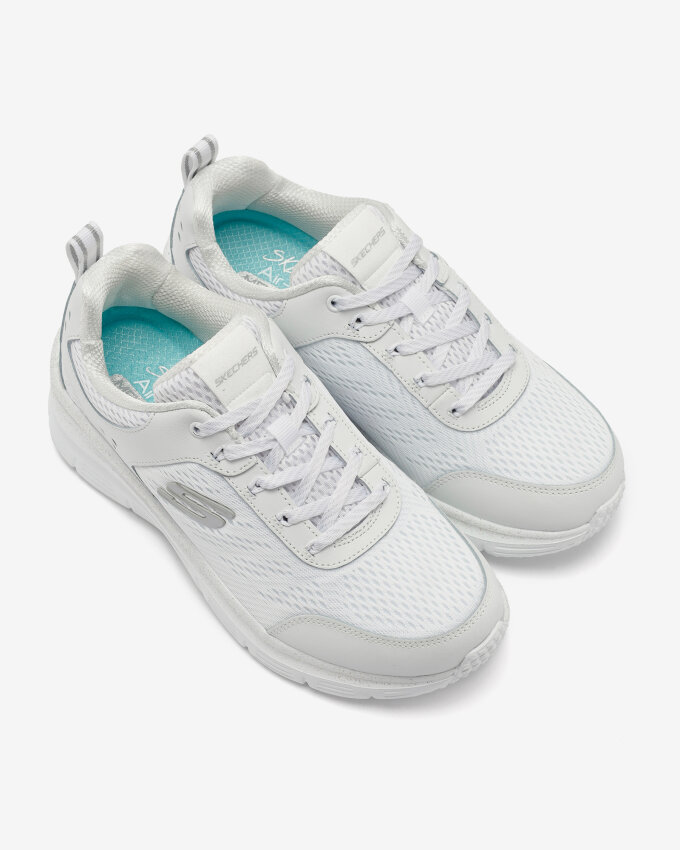 Skechers Fashion Fit Kadın Günlük Ayakkabı - 3