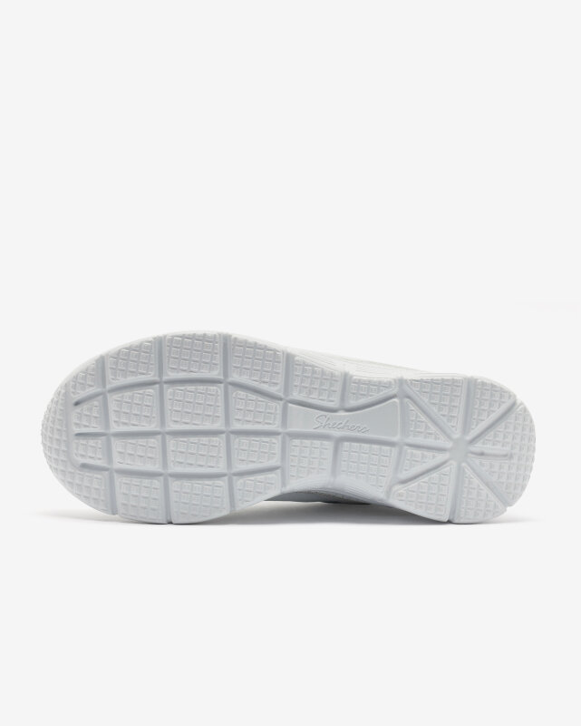 Skechers Fashion Fit Kadın Günlük Ayakkabı - 4