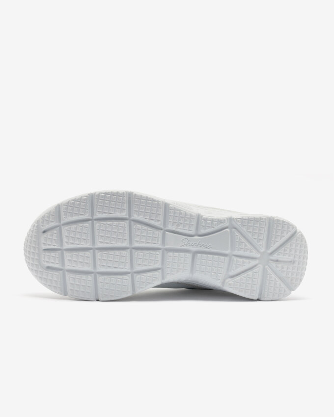 Skechers Fashion Fit Kadın Günlük Ayakkabı - 4