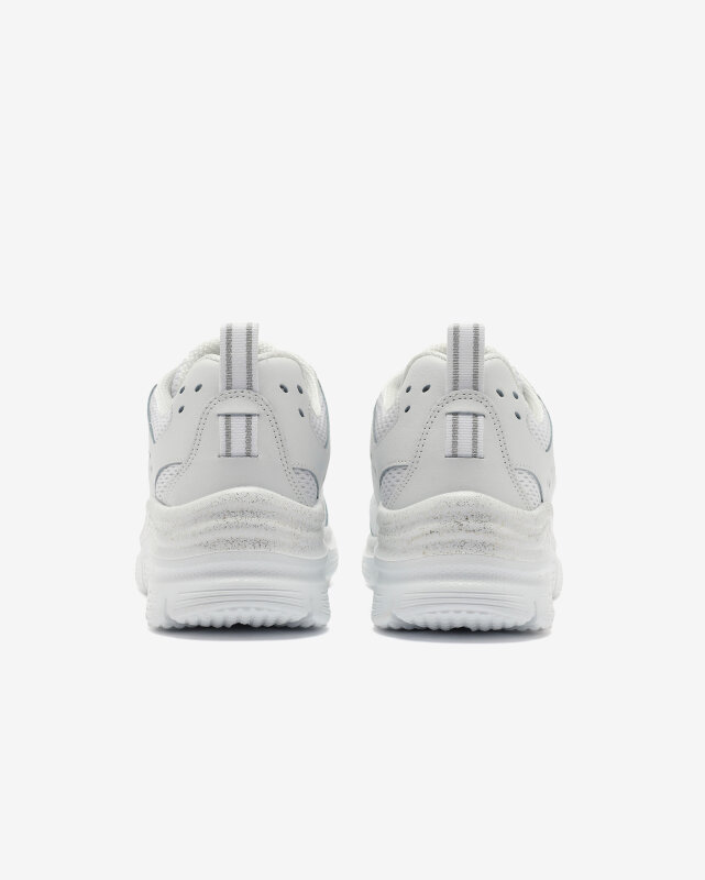 Skechers Fashion Fit Kadın Günlük Ayakkabı - 6