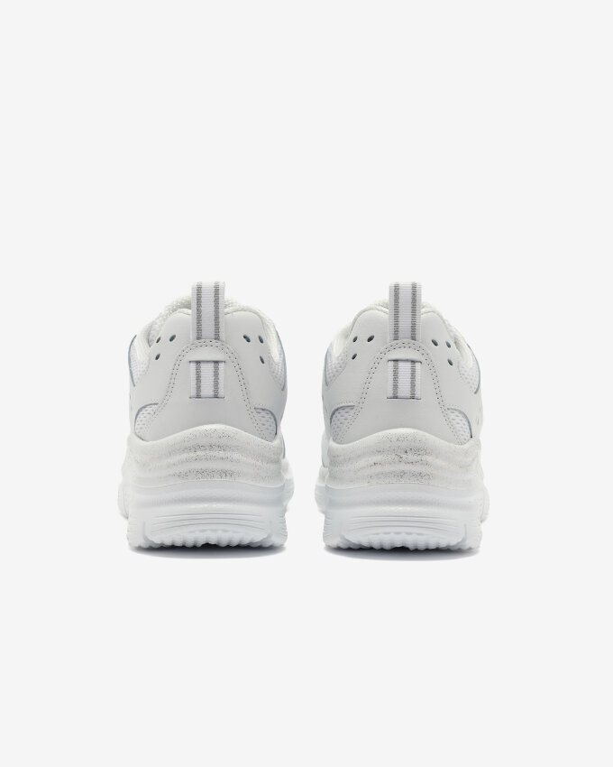 Skechers Fashion Fit Kadın Günlük Ayakkabı - 6