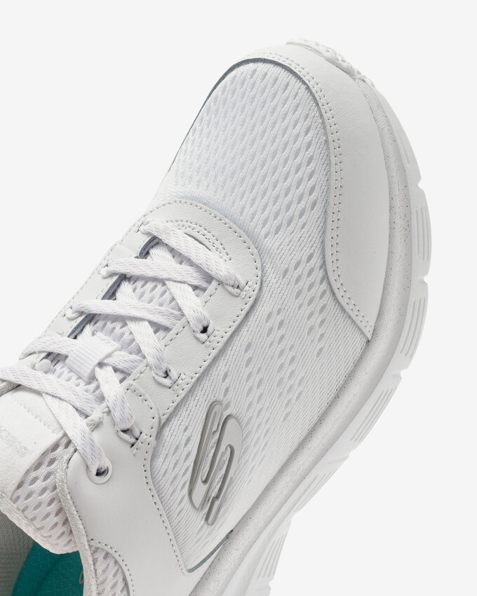 Skechers Fashion Fit Kadın Günlük Ayakkabı - 8