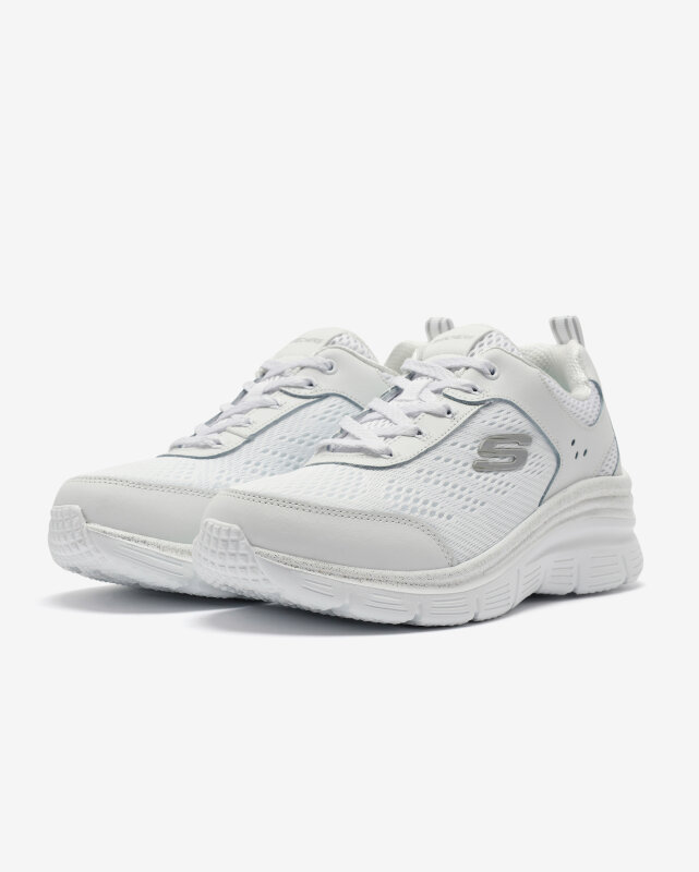 Skechers Fashion Fit Kadın Günlük Ayakkabı - 5