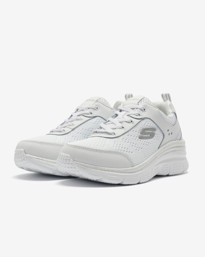Skechers Fashion Fit Kadın Günlük Ayakkabı - 5