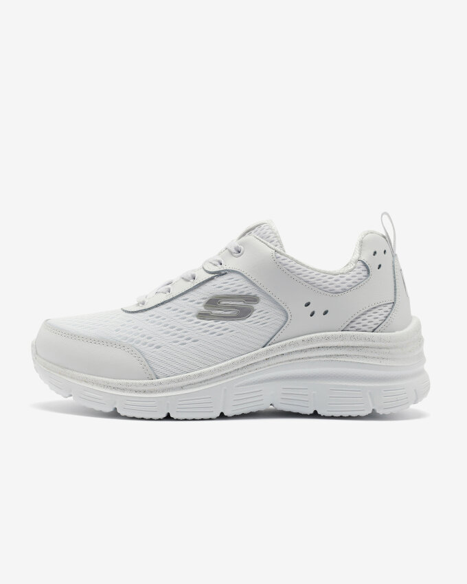 Skechers Fashion Fit Kadın Günlük Ayakkabı - 2