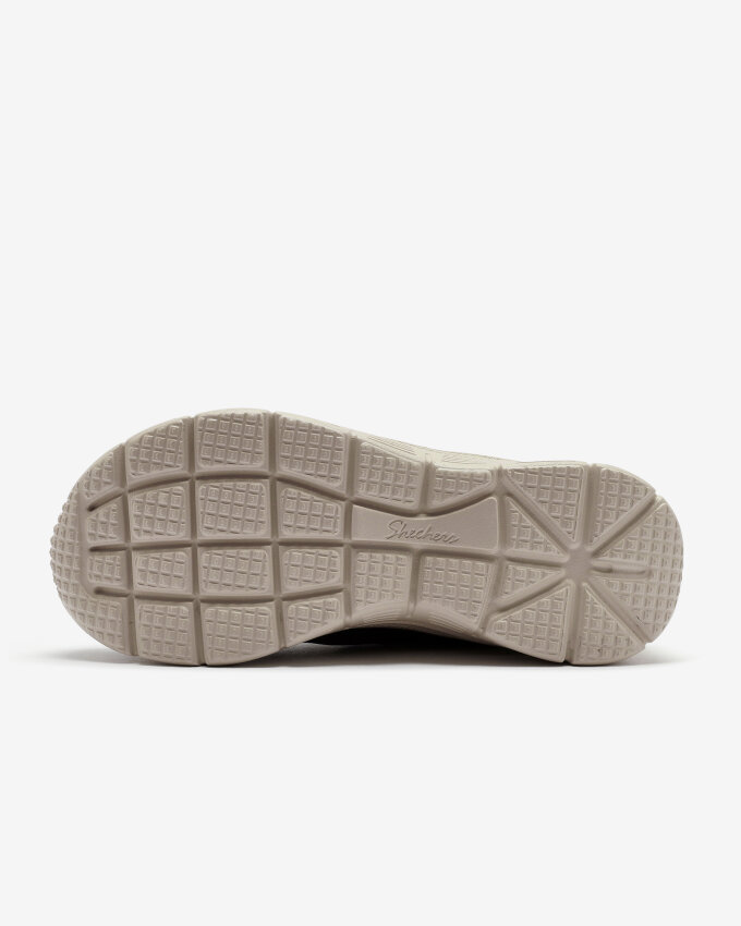 Skechers FASHİON FİT SİYAH Kadın Günlük Ayakkabı - 4
