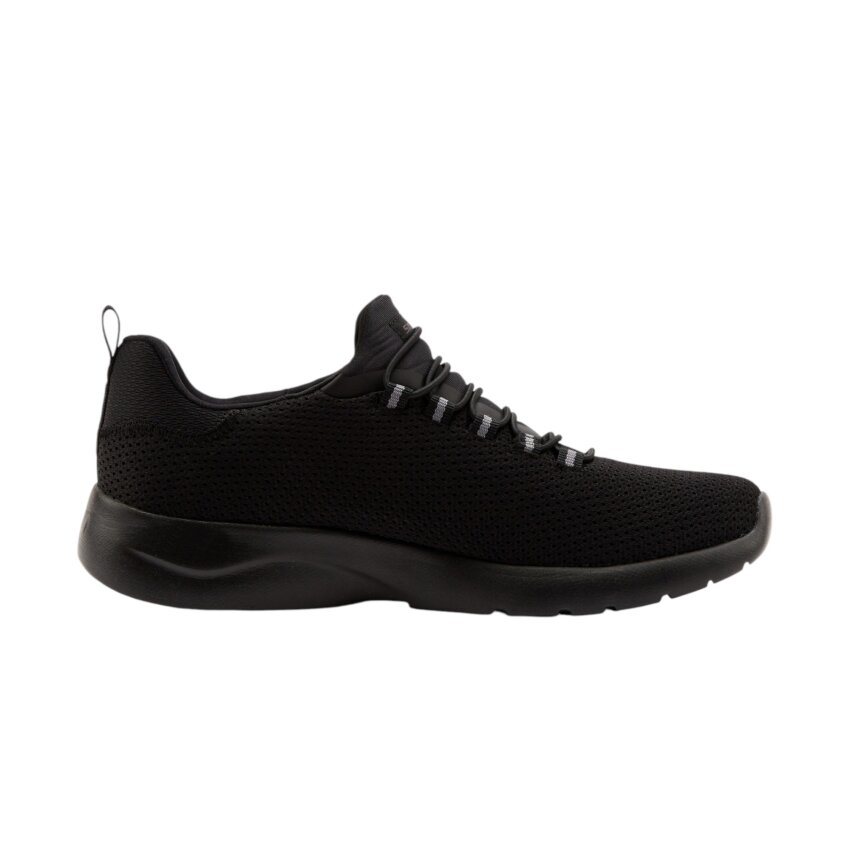 Skechers Fashion Fit Siyah Kadın Günlük Ayakkabı - 1