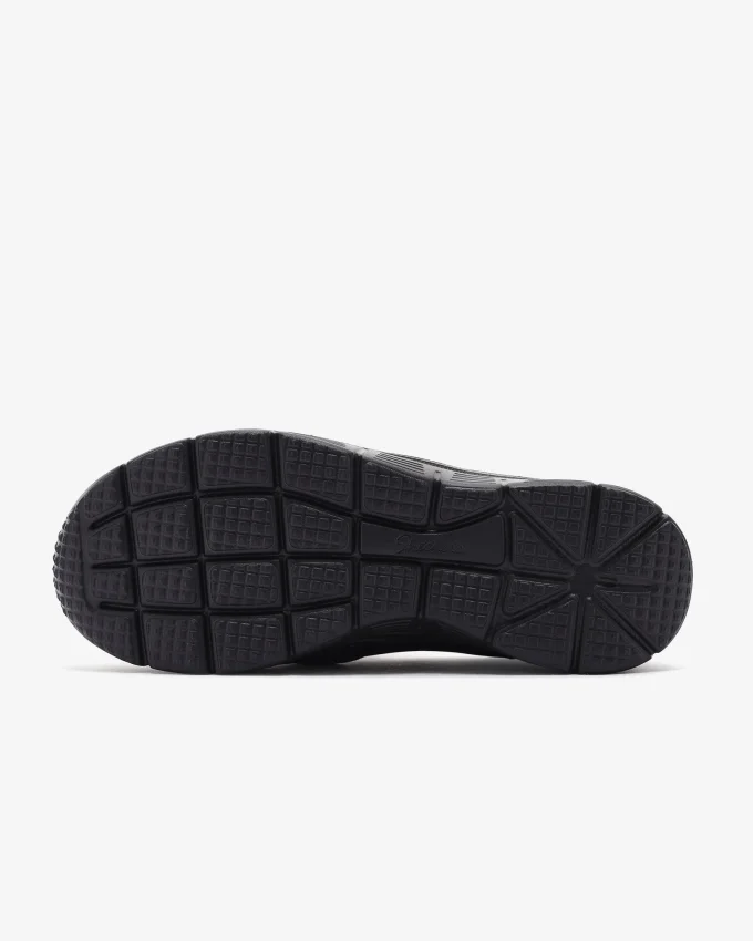 Skechers FASHİON FİT SİYAH Kadın Günlük Ayakkabı - 5