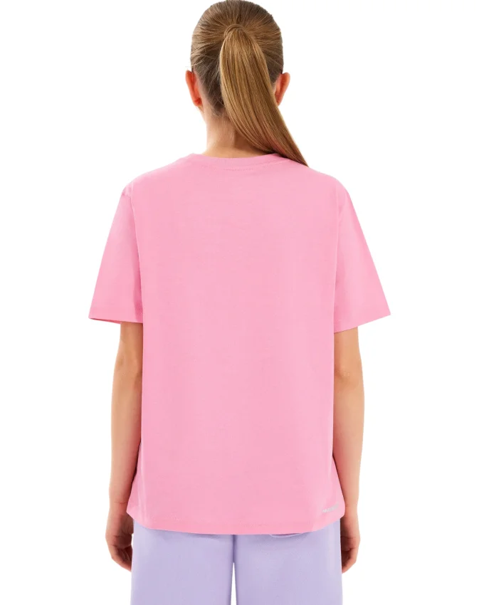 Skechers Essential Çocuk Tshirt - 2