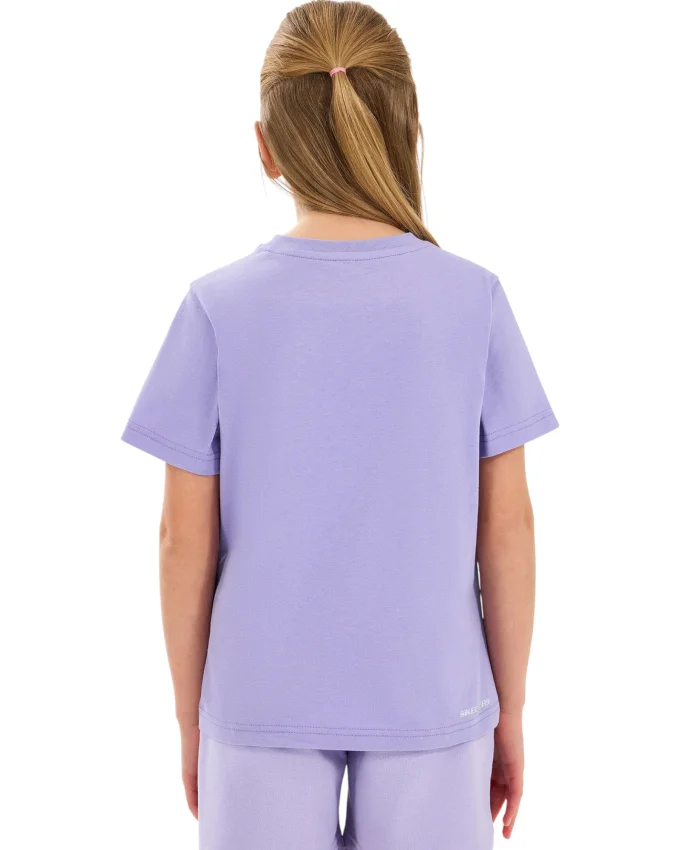 Skechers Essential Çocuk Tshirt - 2