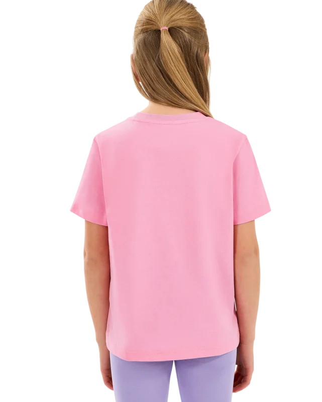 Skechers Graphıc Çocuk Tshirt - Skechers (1)