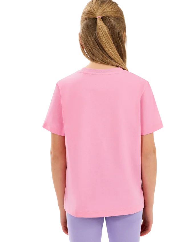 Skechers Graphıc Çocuk Tshirt - 2