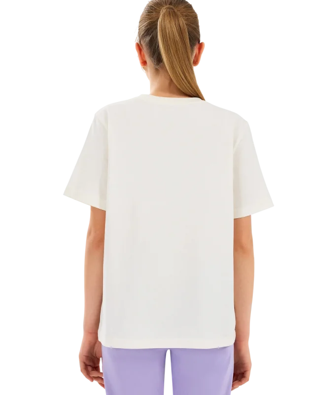 Skechers Graphıc Çocuk Tshirt - 3