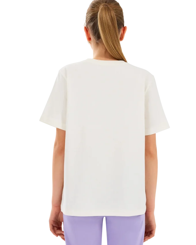 Skechers Graphıc Çocuk Tshirt - 3