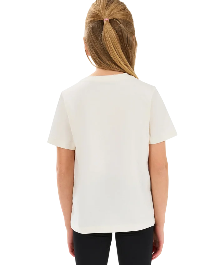 Skechers Graphıc Çocuk Tshirt - 3