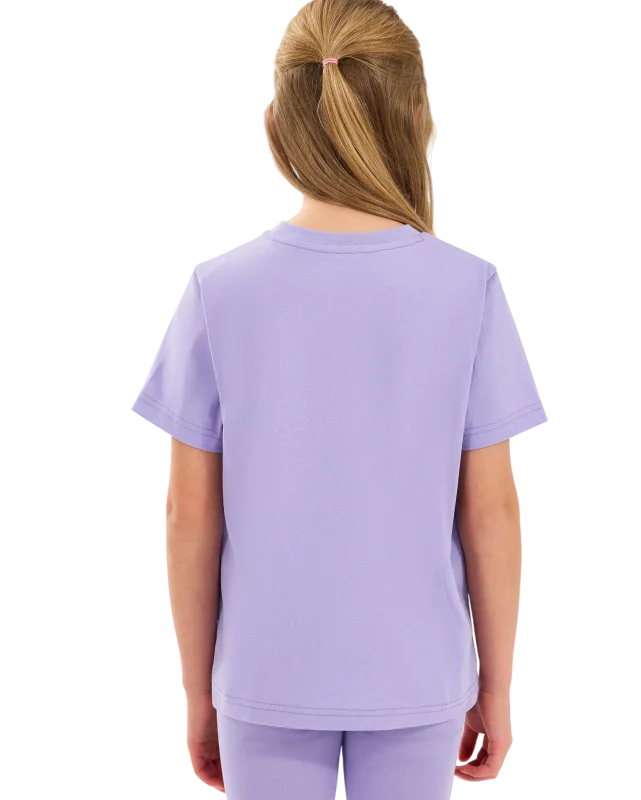 Skechers Graphıc T-Shirt Çocuk Tshirt - Skechers (1)