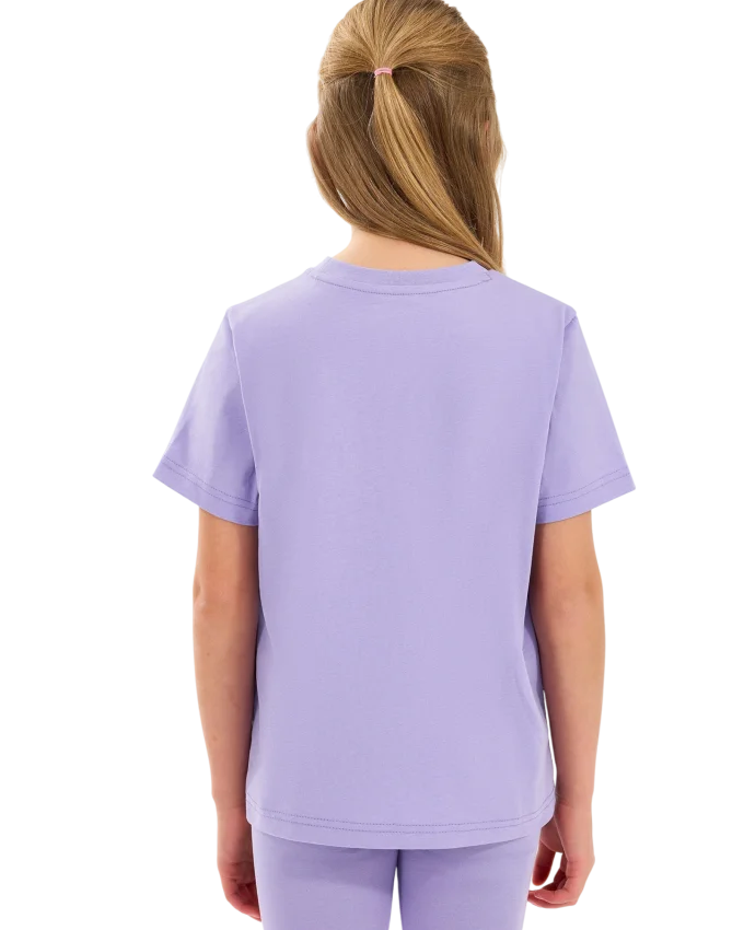 Skechers Graphıc T-Shirt Çocuk Tshirt - 2