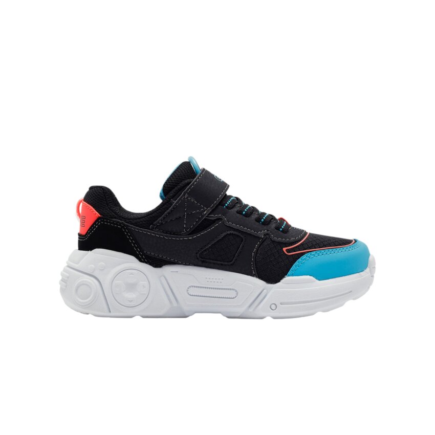 Skechers Gametronix 2.0 Çocuk Günlük Ayakkabı - 1