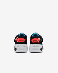 Skechers Gametronix 2.0 Çocuk Günlük Ayakkabı - 6