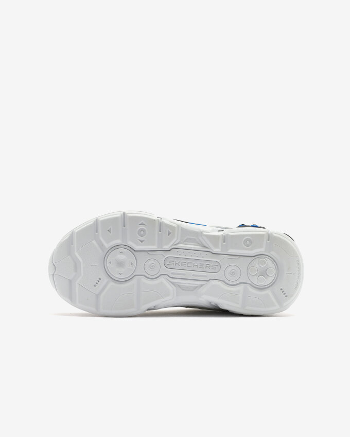 Skechers Gametronix 2.0 Çocuk Günlük Ayakkabı - 6