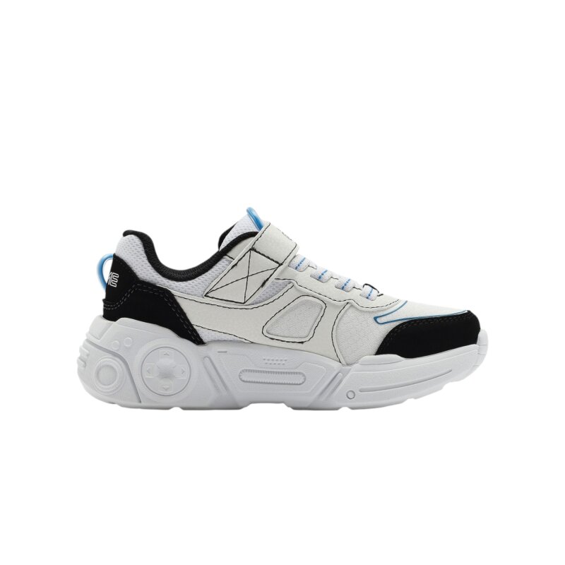Skechers Gametronix 2.0 Çocuk Günlük Ayakkabı - 1