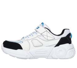 Skechers Gametronix 2.0 Çocuk Günlük Ayakkabı - 2