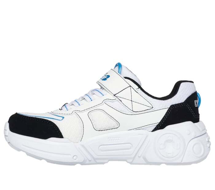 Skechers Gametronix 2.0 Çocuk Günlük Ayakkabı - 2