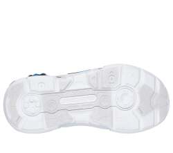 Skechers Gametronix 2.0 Çocuk Günlük Ayakkabı - 3