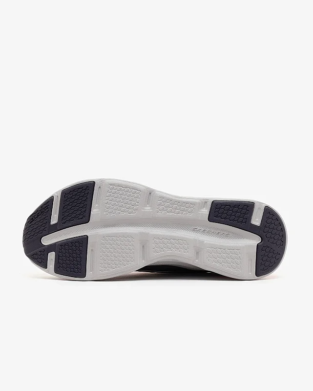 Skechers Glide-Step Altus Gri Kadın Günlük Ayakkabı - 7