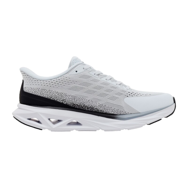 Skechers Glide-Step Vortex Beyaz Erkek Günlük Ayakkabı - Skechers (1)