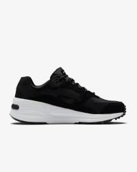 Skechers GLOBAL JOGGER SİYAH Erkek Günlük Ayakkabı - 1