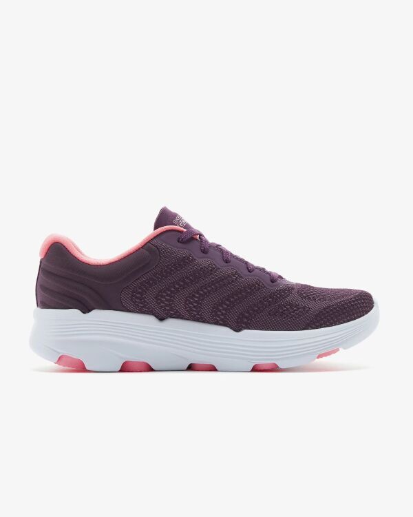 Skechers GO RUN 7.0 - DRİVEN Pembe Kadın Koşu Ayakkabısı - 1