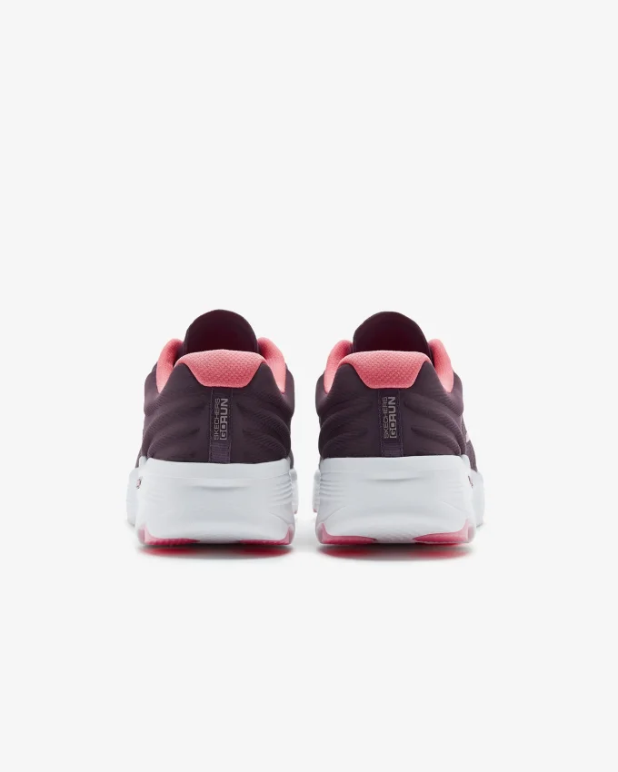 Skechers GO RUN 7.0 - DRİVEN Pembe Kadın Koşu Ayakkabısı - 4