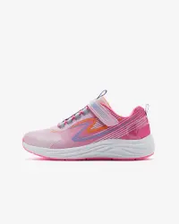 Skechers Go-Run Accelerate - Glitter Soul Çocuk Günlük Ayakkabı - 2