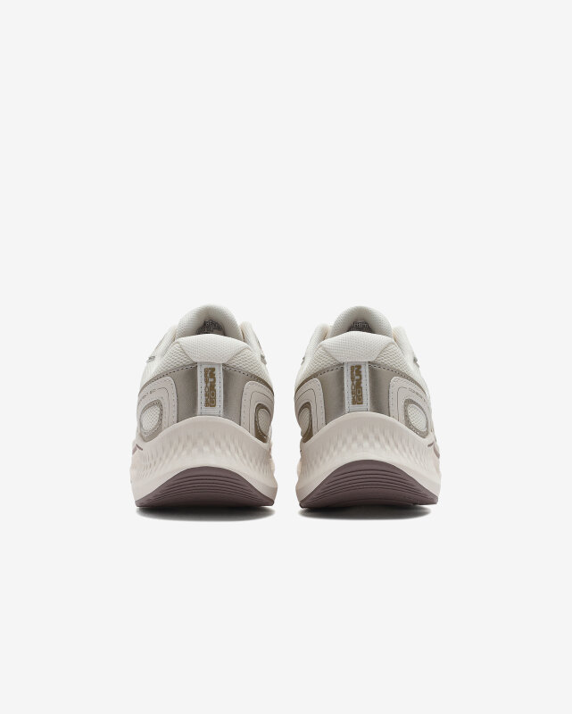 Skechers Go Run Consistent 2.0 - Advantage Kadın Koşu Ayakkabısı - 6